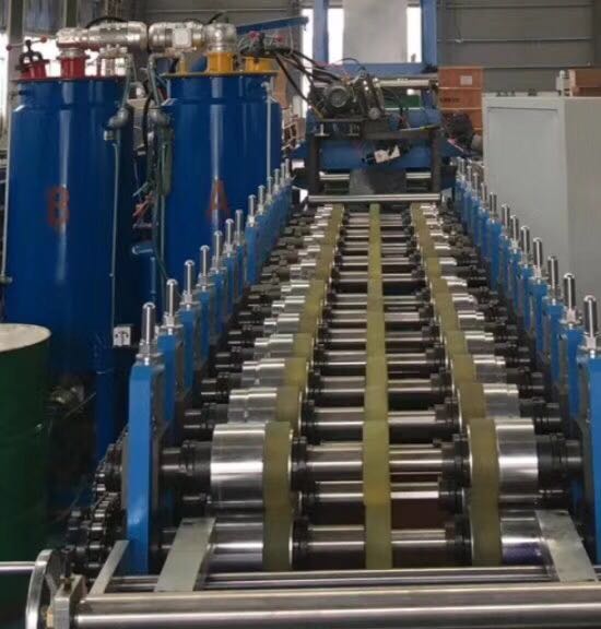 The quality judgment of metal engraving board in the equipment of metal engraving board